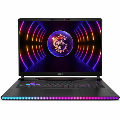 RAIDER GE68HX 13VG-099AU